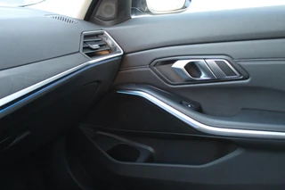BMW 3 Serie – thumbnail 39