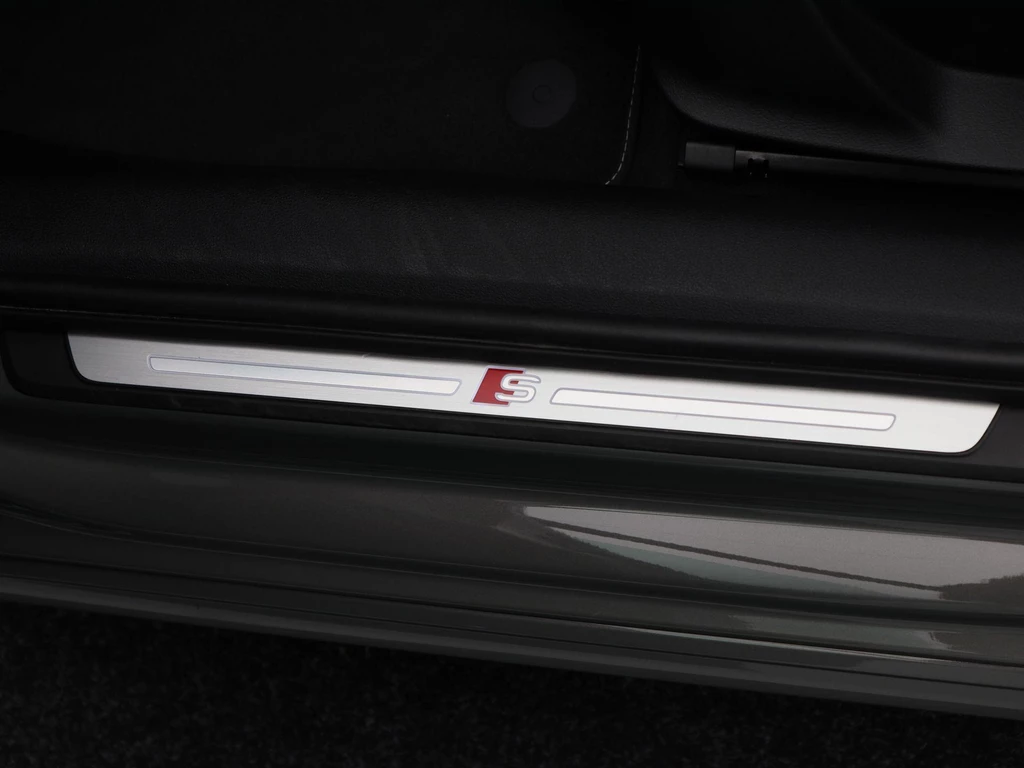 Audi A4 – foto 20