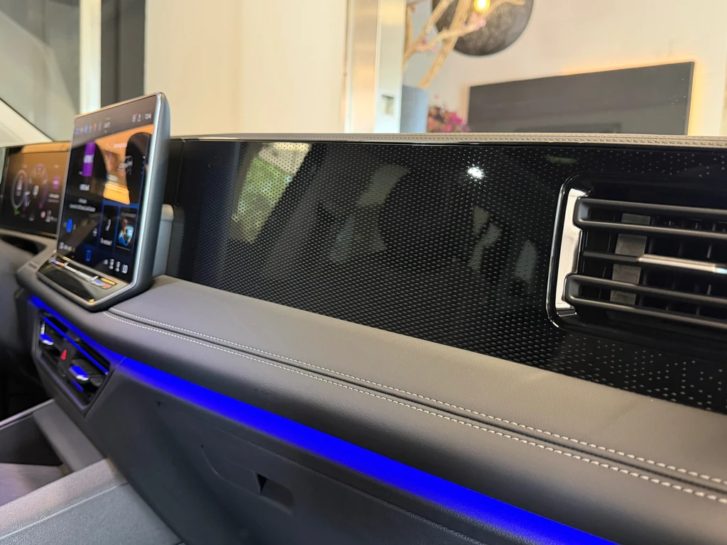 Volkswagen Tiguan – foto 28