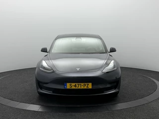 Tesla Model 3 – thumbnail 7