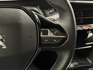 Peugeot e-208 – thumbnail 18