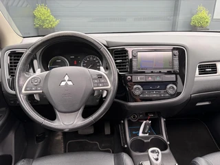 Mitsubishi Outlander – thumbnail 5