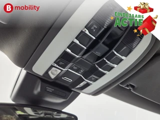 Porsche Macan – thumbnail 45