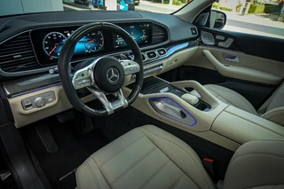Mercedes-Benz GLE – thumbnail 15
