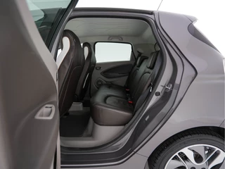 Renault ZOE – thumbnail 10