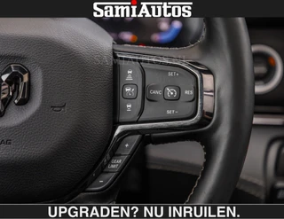 Dodge Ram Pick-Up – thumbnail 72