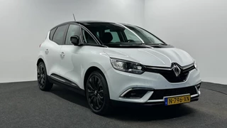 Renault Scénic – thumbnail 7