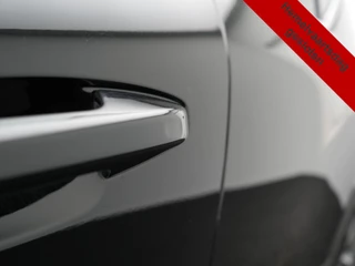 Volvo XC40 – thumbnail 36