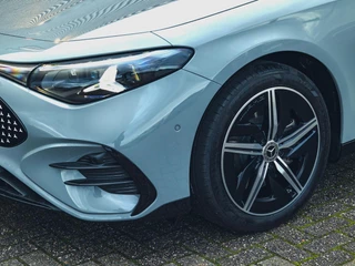 Mercedes-Benz CLA – thumbnail 7