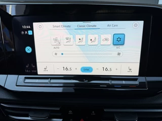Volkswagen Caddy – thumbnail 47