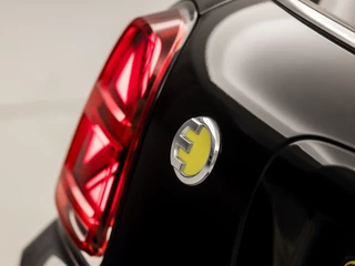 MINI Countryman – thumbnail 34