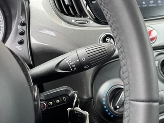 Fiat 500 – thumbnail 23
