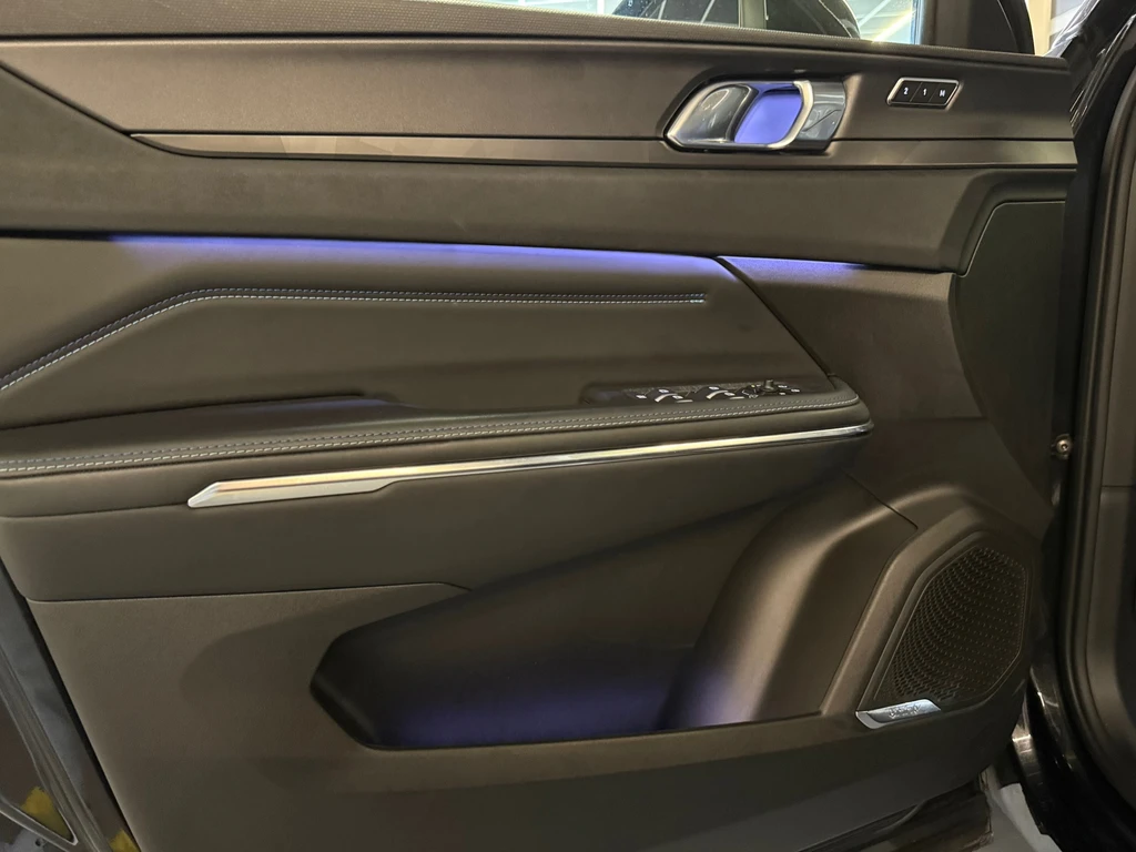 Lynk & Co 01 – foto 17