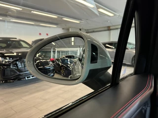 Porsche Macan – thumbnail 34