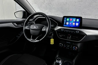 Ford Focus – thumbnail 17