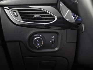 Opel Astra – thumbnail 28