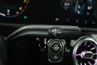 Mercedes-Benz A-Klasse – thumbnail 16