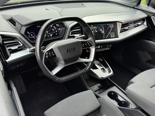 Audi Q4 e-tron – thumbnail 10