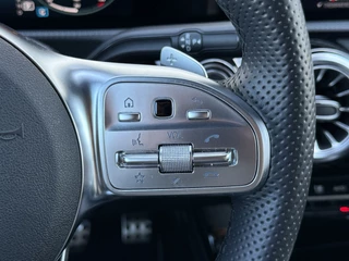 Mercedes-Benz A-Klasse – thumbnail 19