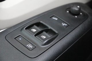 Fiat Ducato – thumbnail 20
