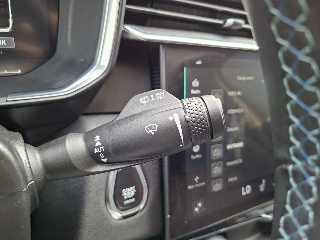 Lynk & Co 01 – foto 40