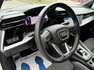 Audi A3 – thumbnail 23