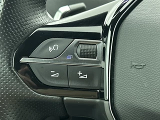 Peugeot 5008 – thumbnail 24