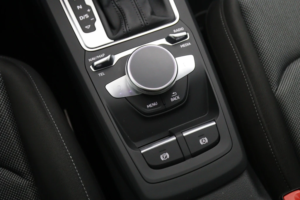 Audi Q2 – foto 14