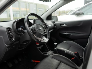 Kia Picanto – thumbnail 18