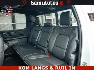 Dodge Ram 1500 – thumbnail 28