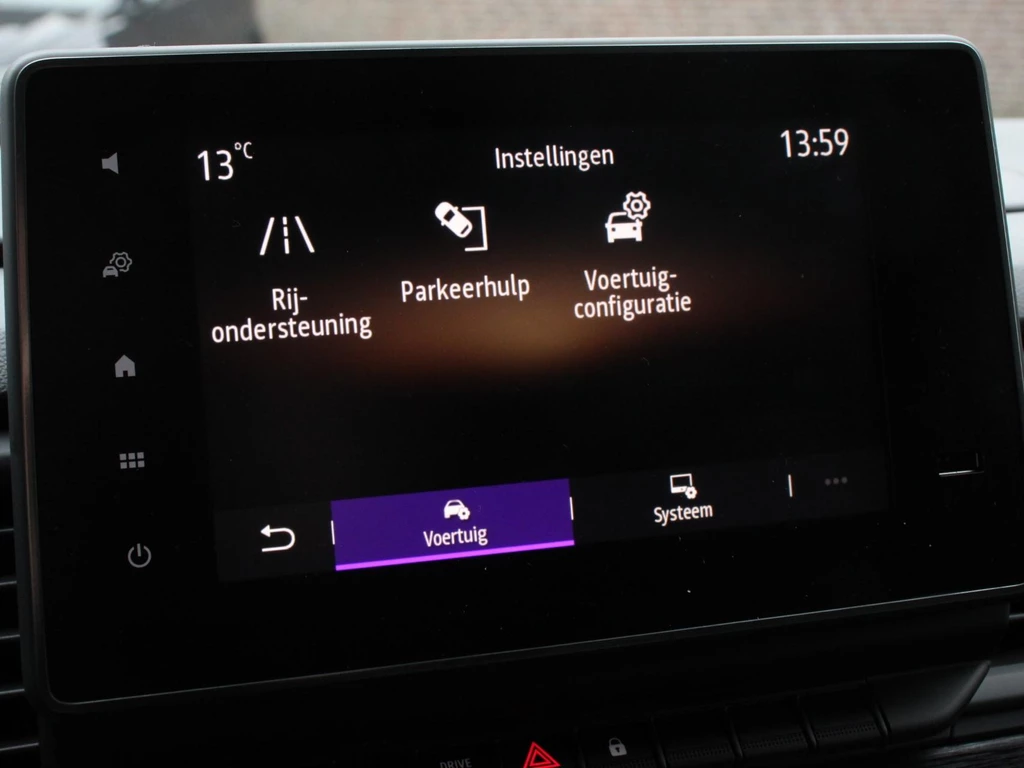 Renault Trafic – foto 38