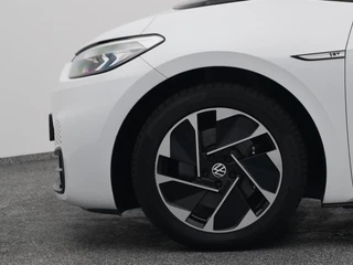 Volkswagen ID.3 – thumbnail 32