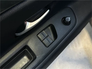 Toyota Aygo – thumbnail 23