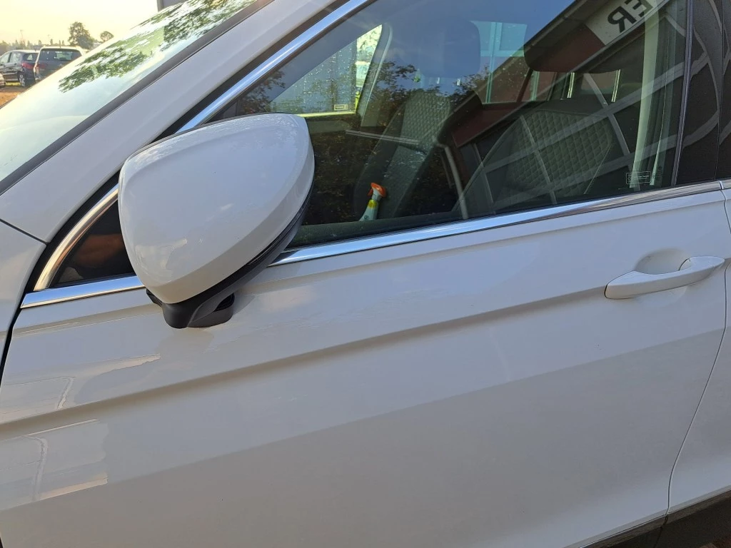 Volkswagen Tiguan – foto 31