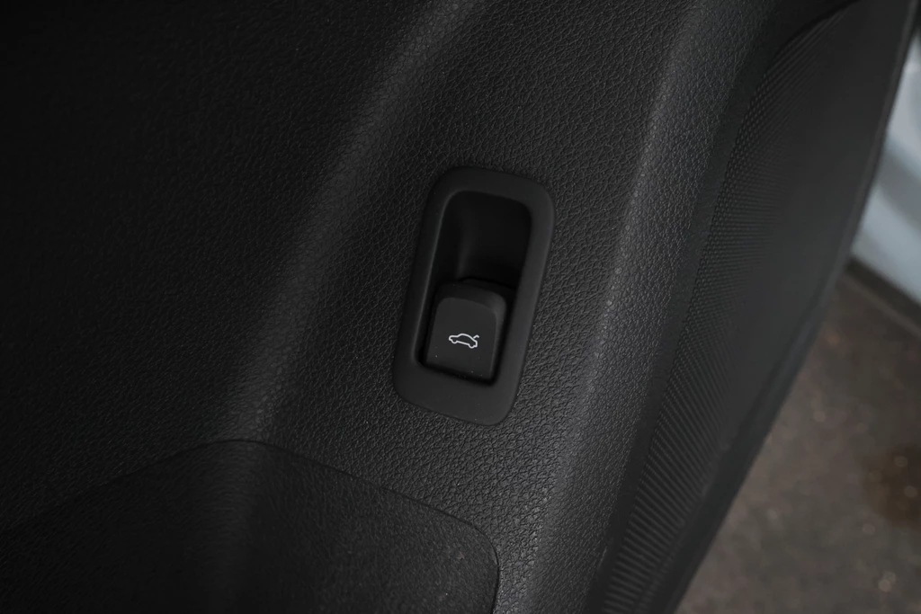 Audi Q2 – foto 19