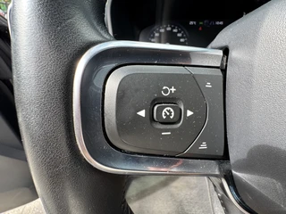 Volvo XC40 – thumbnail 16