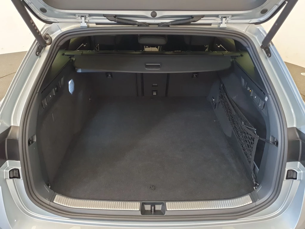 Škoda Superb – foto 26