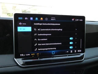 Volkswagen Tiguan – thumbnail 22