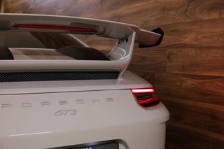 Porsche 911 – thumbnail 40