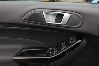 Ford Fiesta – thumbnail 36