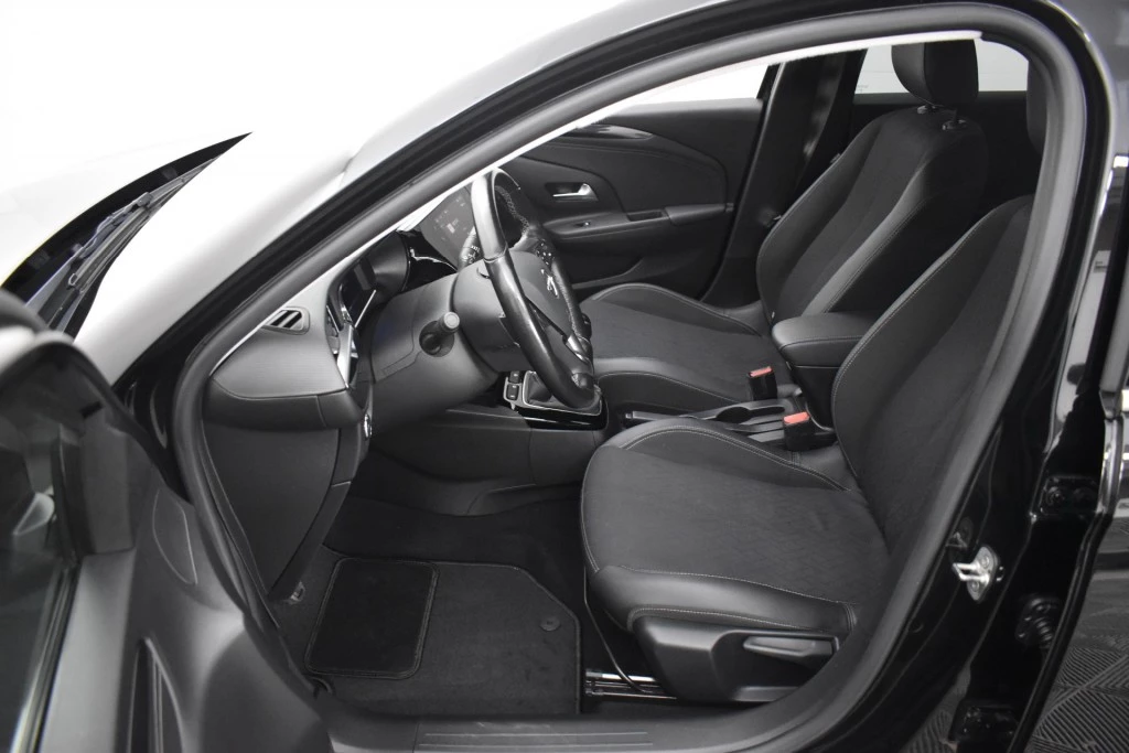 Opel Corsa – foto 8