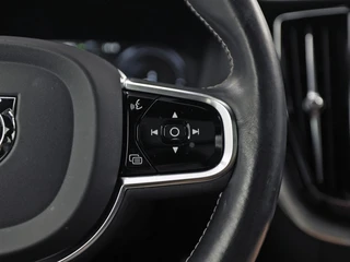 Volvo XC60 – thumbnail 25