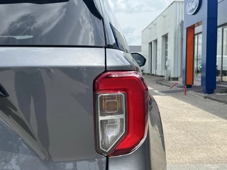 Ford Explorer – thumbnail 12