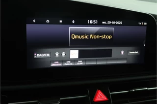 Kia Niro – thumbnail 30