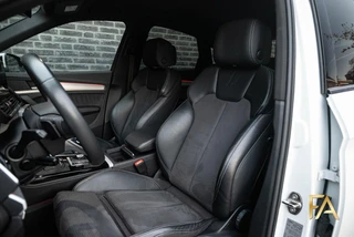 Audi Q5 – thumbnail 28