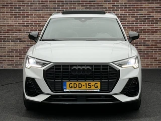 Audi Q3 – thumbnail 9