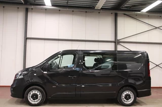 Opel Vivaro – thumbnail 2