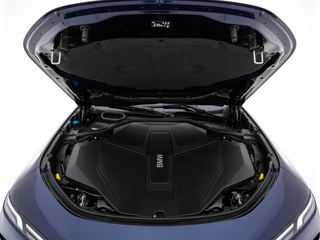 BMW i7 – thumbnail 42