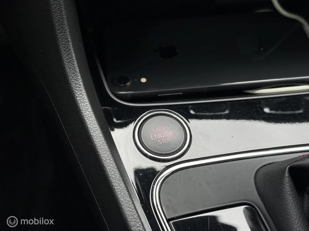 SEAT Leon – foto 32