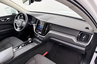 Volvo XC60 – thumbnail 15